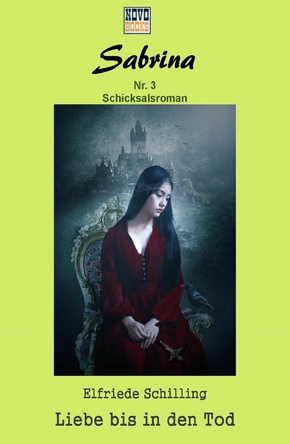 Liebe bis in den Tod (eBook, PDF/ePUB)