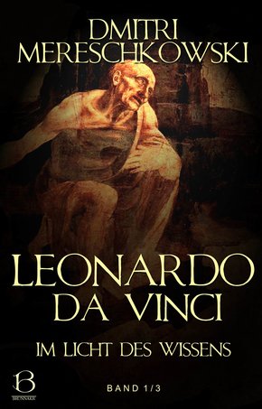 Leonardo da Vinci. Band 1 (eBook, ePUB)