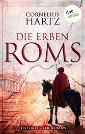 Die Erben Roms (eBook, ePUB)