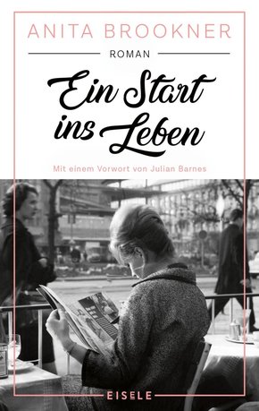Ein Start ins Leben (eBook, ePUB)