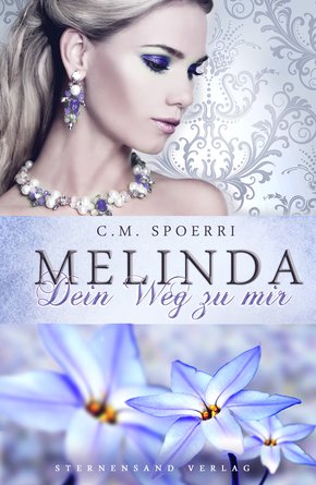 Melinda: Dein Weg zu mir (eBook, ePUB)