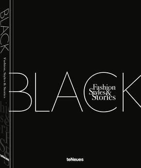 The Black Book