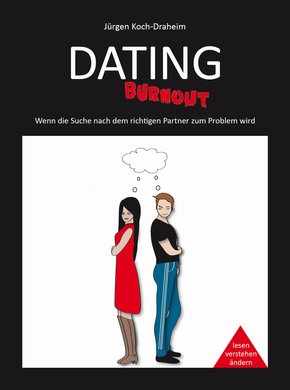 Dating-Burnout (eBook, ePUB)