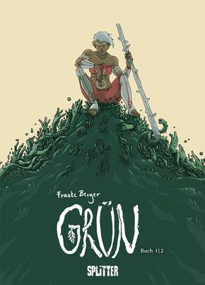 Grün - Bd.1