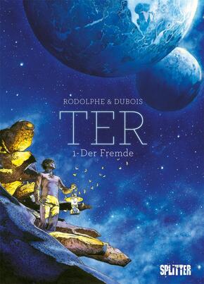 TER - Der Fremde