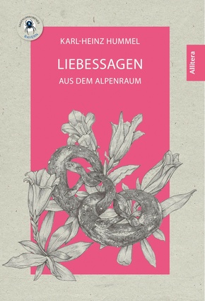 Liebessagen (eBook, PDF)