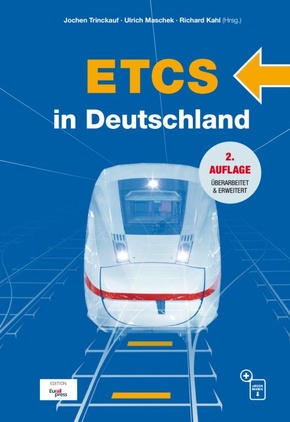 ETCS in Deutschland