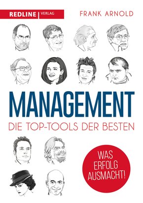 Management (eBook, PDF)
