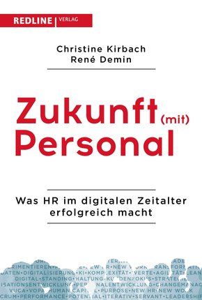 Zukunft (mit) Personal (eBook, PDF)