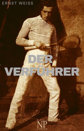 Der Verführer (eBook, PDF)