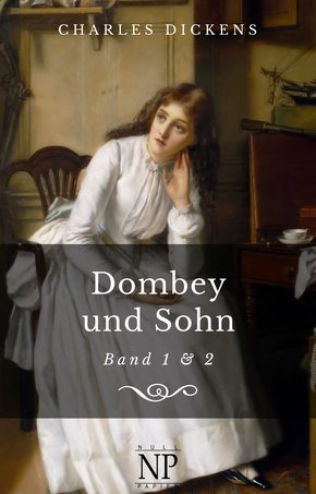 Dombey und Sohn (eBook, PDF)