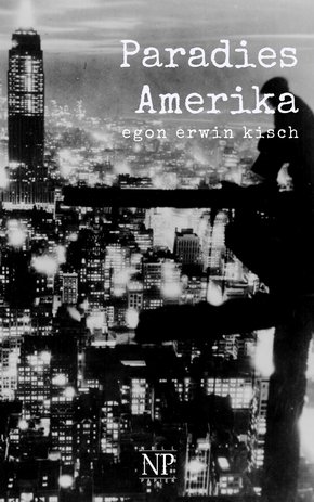 Paradies Amerika (eBook, PDF)