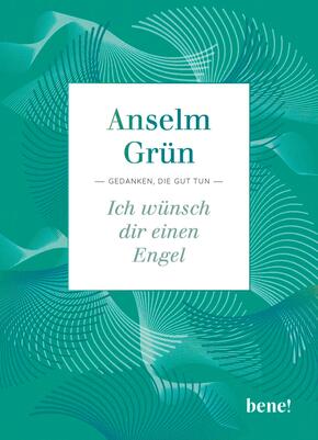 Ich wünsch dir einen Engel
