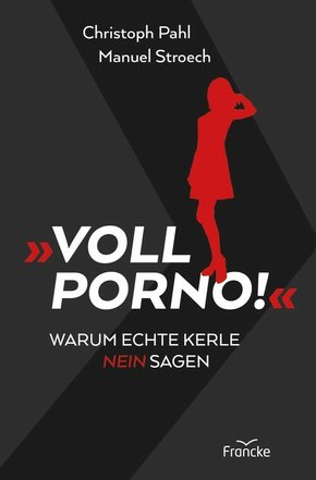 Voll Porno! (eBook, ePUB)