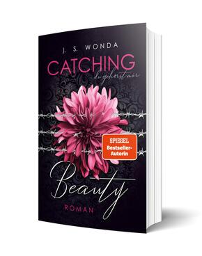 Catching Beauty - Vol.1