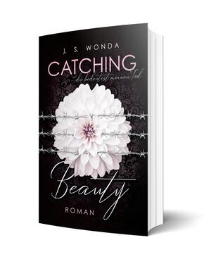 Catching Beauty - Vol.3