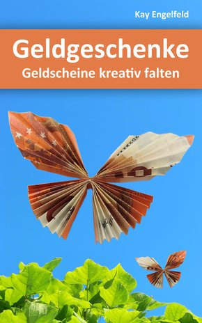 Geldgeschenke (eBook, ePUB)