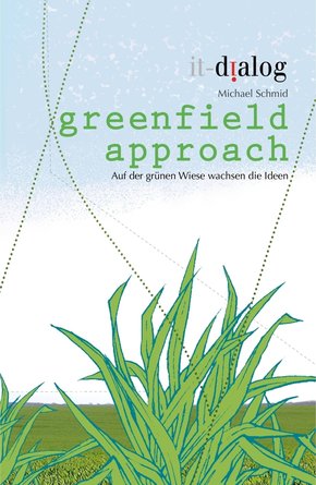 greenfield approach (eBook, ePUB)