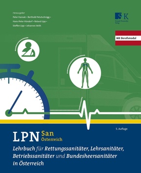 LPN-San Österreich