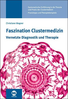 Faszination Clustermedizin