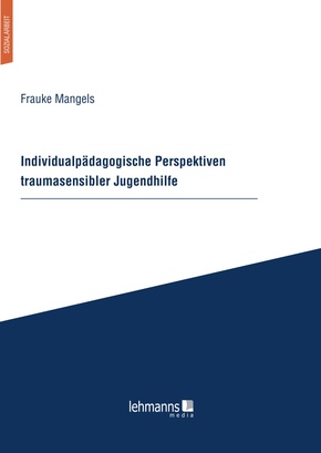 Individualpädagogische Perspektiven traumasensibler Jugendhilfe