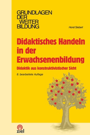 Didaktisches Handeln in der Erwachsenenbildung