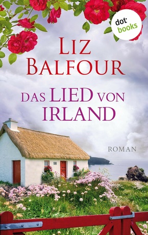 Das Lied von Irland - oder: Emmas Geheimnis (eBook, ePUB)