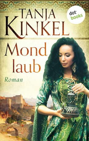 Mondlaub (eBook, ePUB)