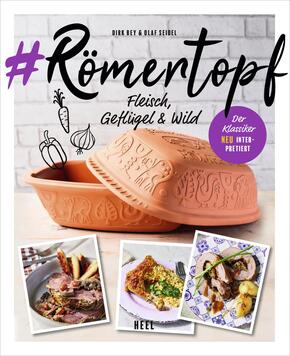 Römertopf