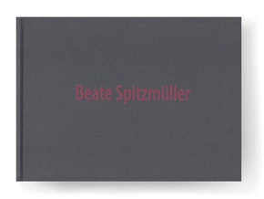 Beate Spitzmüller