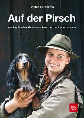 Auf der Pirsch (eBook, ePUB)