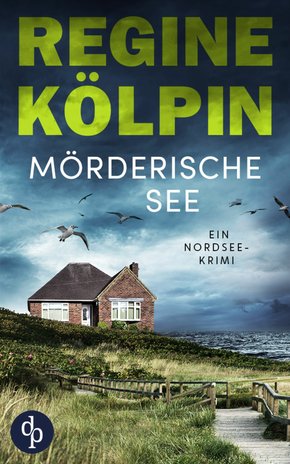 Mörderische See (eBook, ePUB)