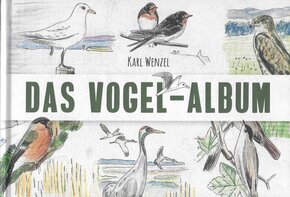 Das Vogelalbum