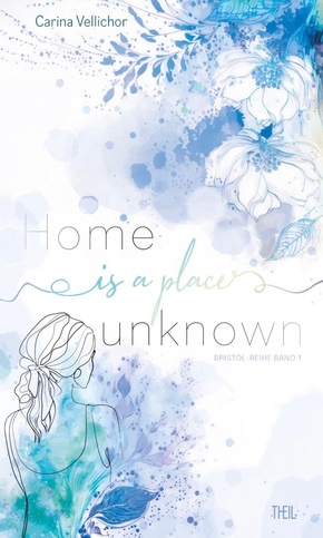Home is a place unknown