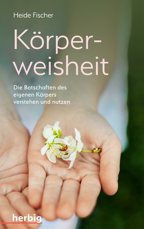 Körperweisheit (eBook, ePUB)