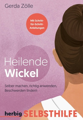 Heilende Wickel (eBook, PDF)