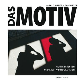 Das Motiv (eBook, ePUB)