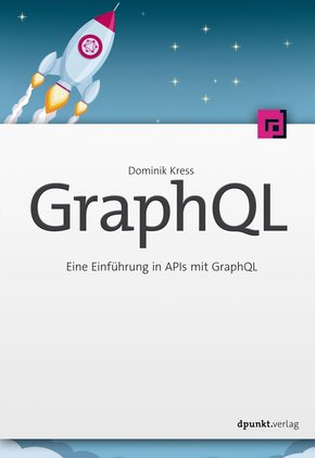 GraphQL (eBook, PDF)