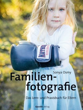 Familienfotografie (eBook, ePUB)