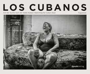 Los Cubanos (eBook, ePUB)