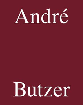André Butzer. Miettinen Collection