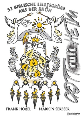 Gott ruft heim