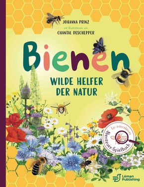 Bienen