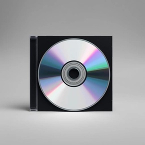 Findus erklärt: Urknall und Weltall, 1 Audio-CD