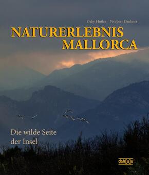Naturerlebnis Mallorca