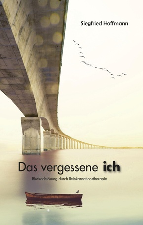 Das vergessene ich