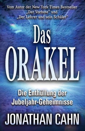 Das Orakel