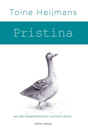 Pristina