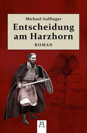 Entscheidung am Harzhorn