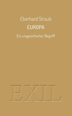Europa